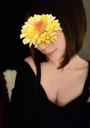 eola セラピスト クリームソーダ