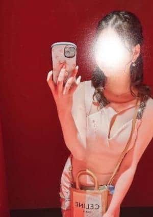 てぃな