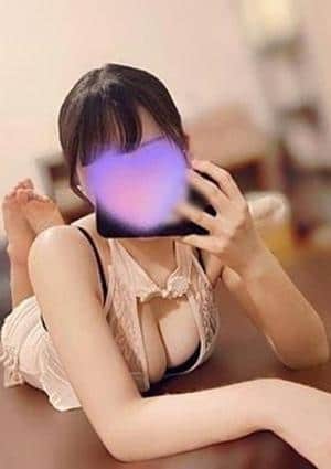 みき