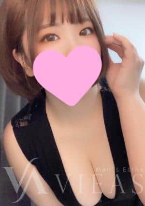ちなつ