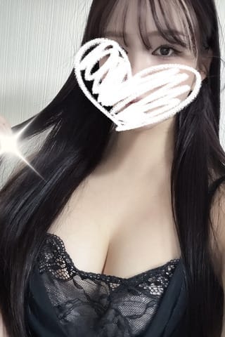 ANNA（アンナ） セラピスト 相澤えま 24歳