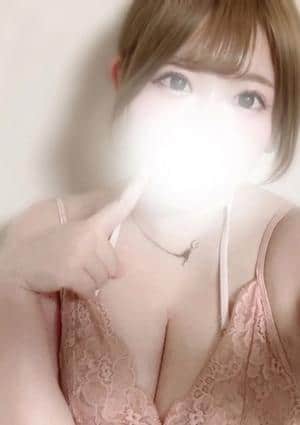 sirena（シレーナ） セラピスト ゆい