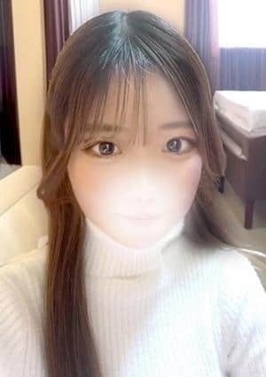 メンズエステ東京 セラピスト 宇佐美 りるる