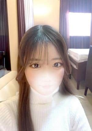 宇佐美 りるる