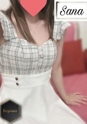 さな