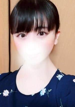 メンズエステ東京 セラピスト 中条 あや
