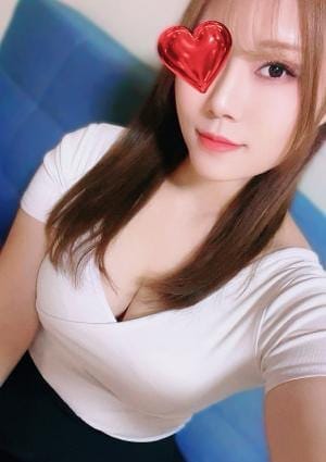 Elie（エリィ） セラピスト 黒木 めい