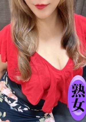美魔女エステ セラピスト 大宮りおな
