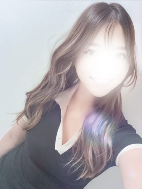 ののか