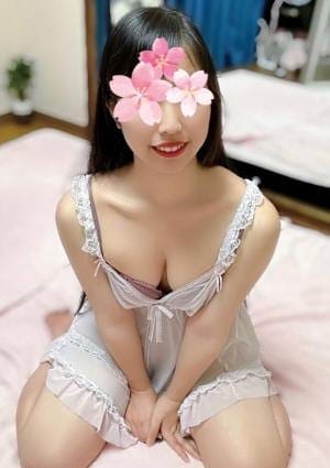 メンエス大井町 セラピスト らん
