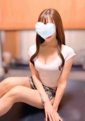 佐久間みお