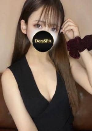 DoraSPA セラピスト 葵らな