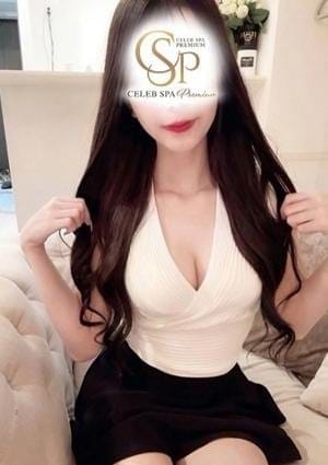 CELEB SPA PREMIUM～セレブスパプレミアム～ セラピスト 松尾 れな
