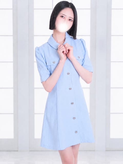 scrape_url:https://cdn2-caskan.com/caskan/img/cast/1786289271_1931762.jpeg