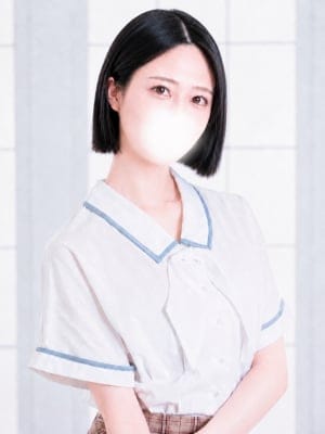 Cotton Spa（コットンスパ） セラピスト ゆり 23歳