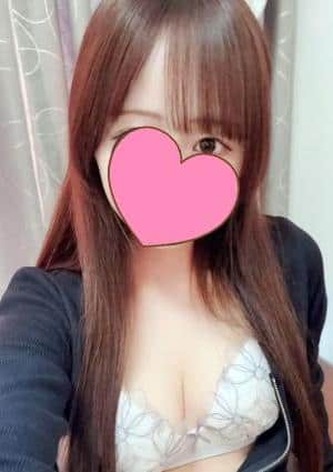 渋谷メンズエステ Natural Organic Spa セラピスト みま