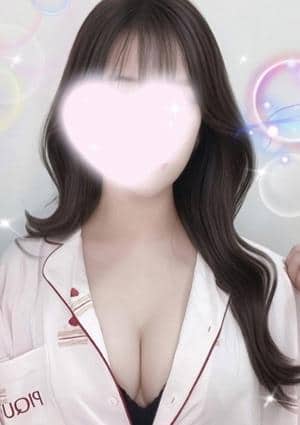 Aroma Pinky セラピスト みこと