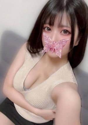 門前仲町メンズエステ シュガープレミアム セラピスト なぎさ