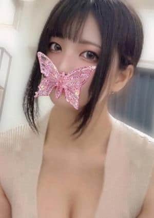 なぎさ