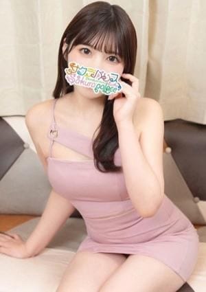 かれん