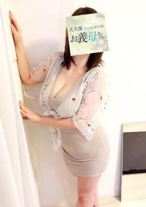 白河