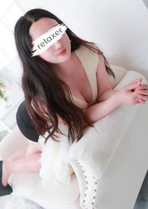 冬愛ゆきの