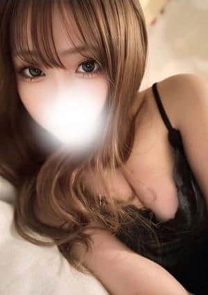 三越さあや