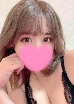 ときめき竜宮城 セラピスト 九条みあ