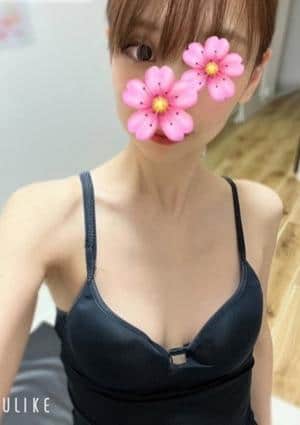 金木さゆり