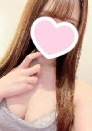 立花かれん
