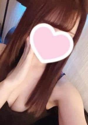 立花かれん