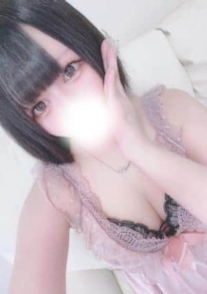 GIRIGIRI ムーチョ セラピスト すず