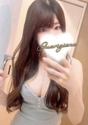 Guarigione（グアリジョーネ） セラピスト 白咲　りお