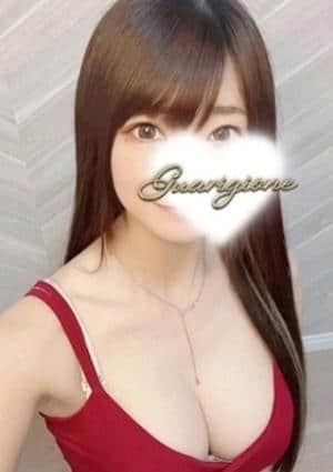 白咲　りお