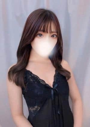 RedRibbon（レッドリボン） 武蔵小山 セラピスト かりん