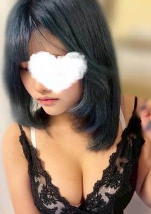 まどか