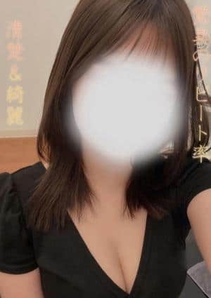 アットスパ茨木 セラピスト 麦　むぎ