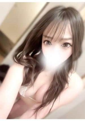 ろいセラピスト