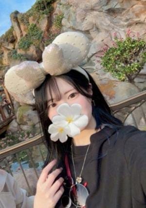 道のエステ セラピスト くるみ
