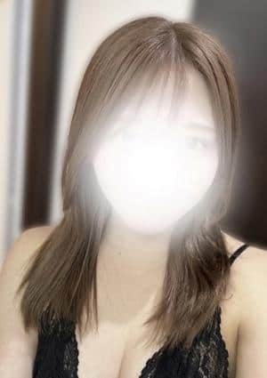 うみ