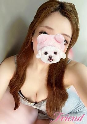 フレンド セラピスト 夢咲えれな