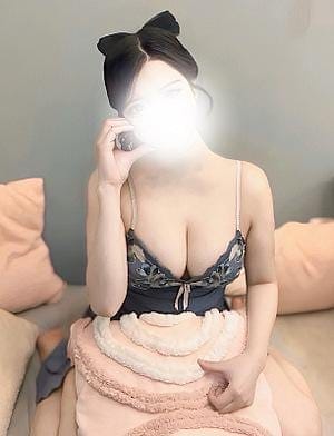 そら