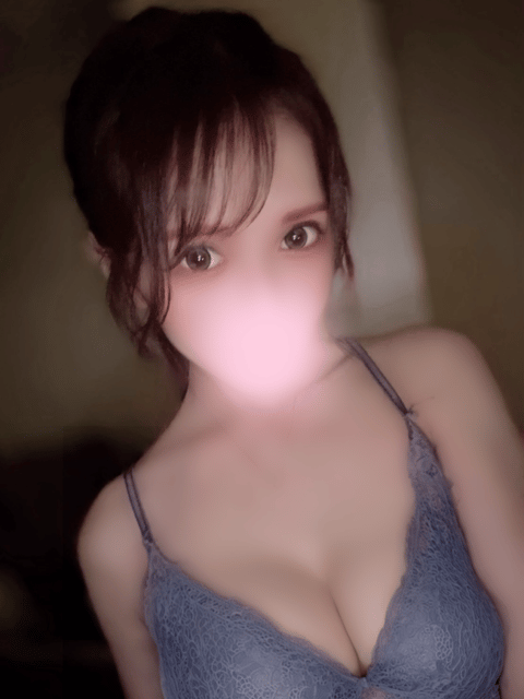 scrape_url:https://cutiehoney82.com/wp-content/uploads/2025/11/IMG_201820_0.png