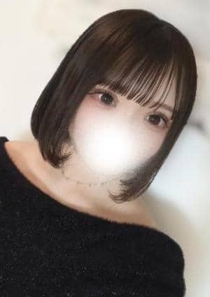 SUPERNOVA（スーパーノバ） セラピスト NIKORI