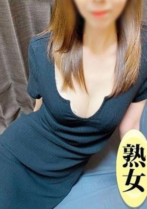 ミセスの館 セラピスト 森田あや