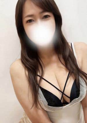 アロマベラドンナ川越・鶴ヶ島店 セラピスト 名取