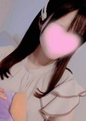 くるみ