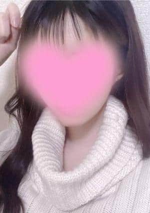 Zoom（ズーム） 南草津 セラピスト くるみ