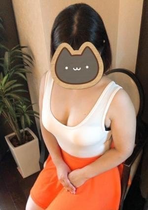 Aroma Meicheri（アロマメイチェリ） セラピスト かりん