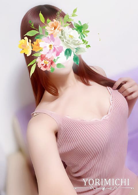 scrape_url:https://kichijoji-igokochi.com/optImg/1000295/item/10030393/11120270_640_0.jpg